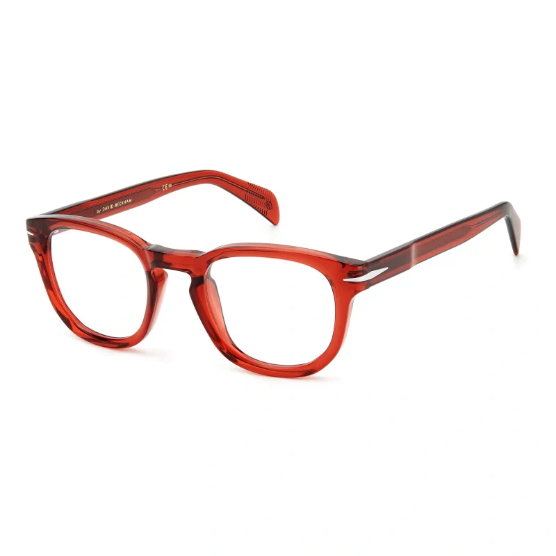 DAVID BECKHAM 0DB 7050 - Image 19