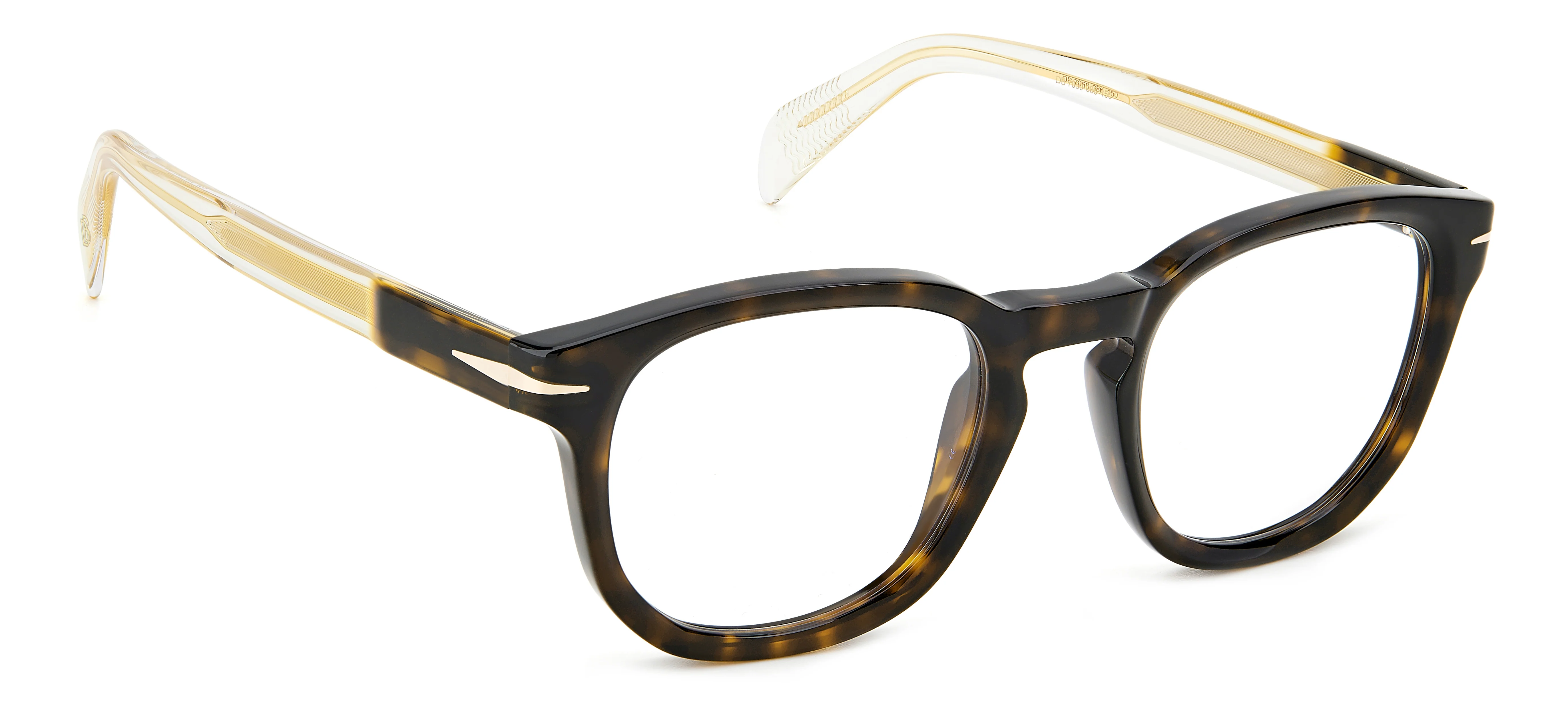 DAVID BECKHAM 0DB 7050 - Image 3