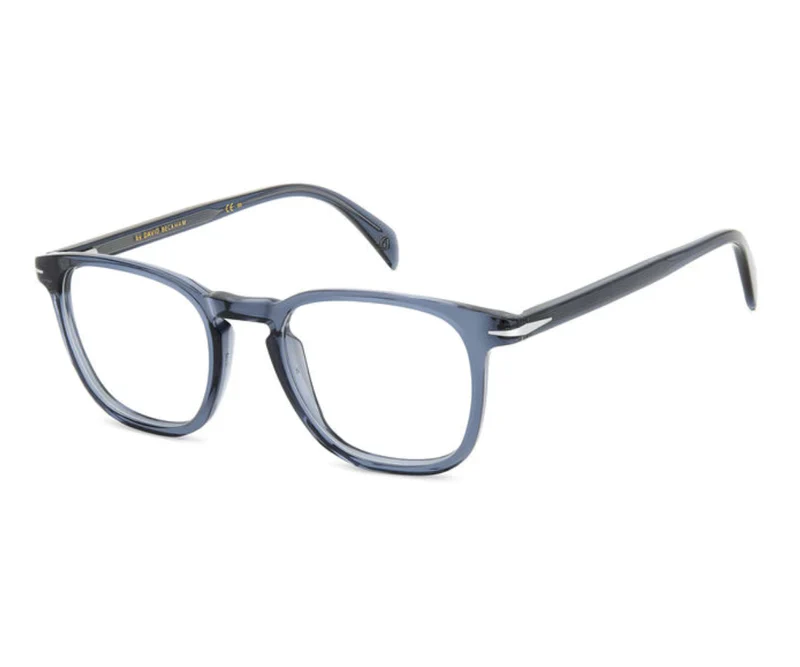 DAVID BECKHAM   0DB 1050 - Image 13