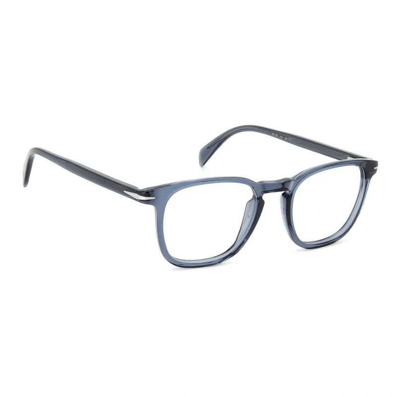 DAVID BECKHAM   0DB 1050 - Image 15