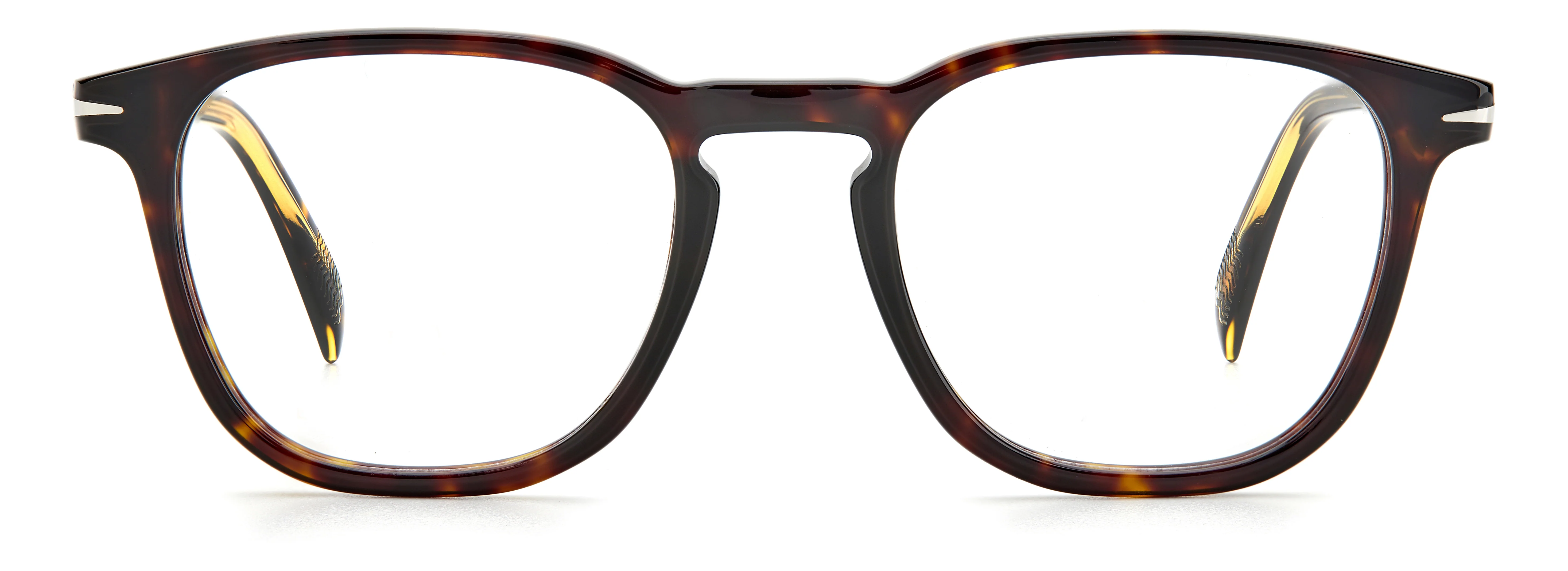 DAVID BECKHAM   0DB 1050 - Image 3
