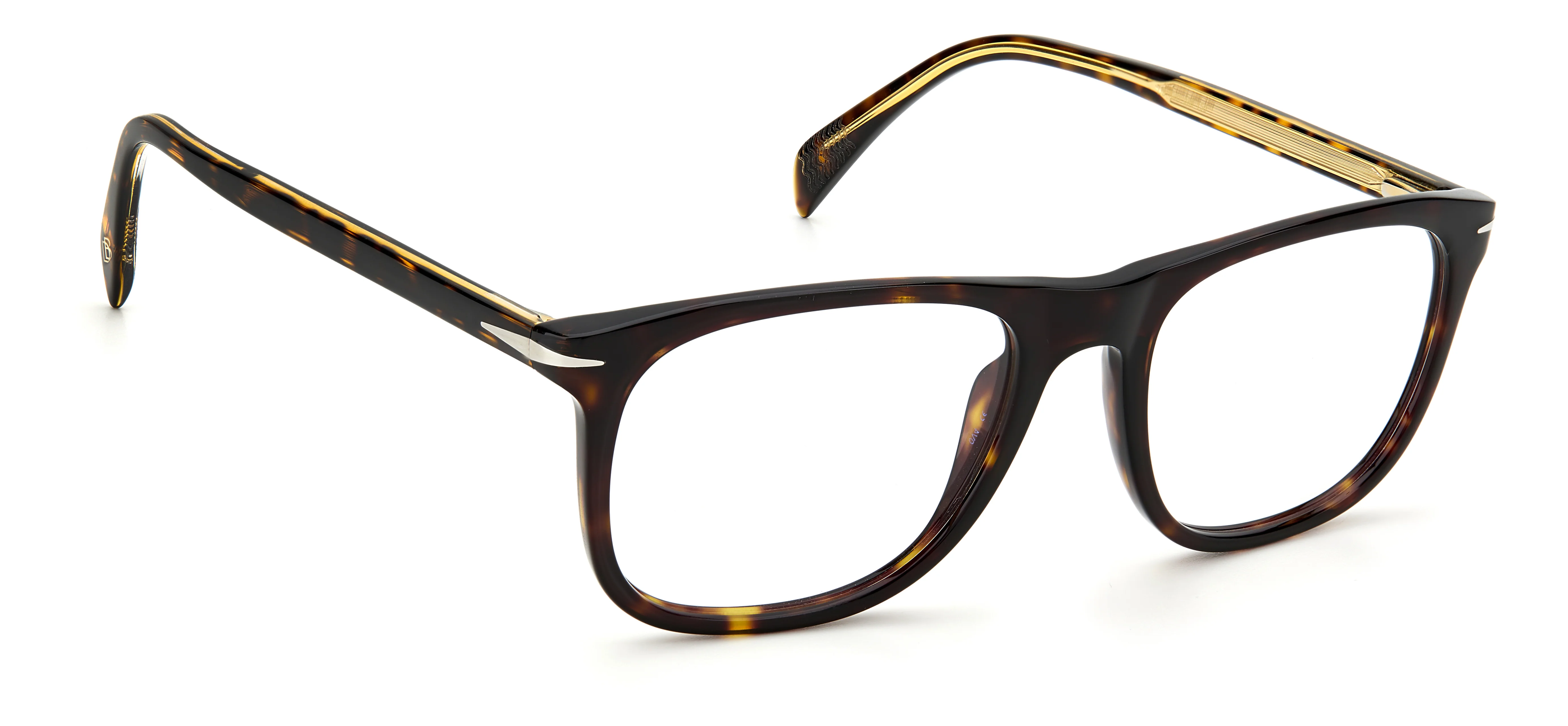 DAVID BECKHAM   0DB 1051 - Image 3