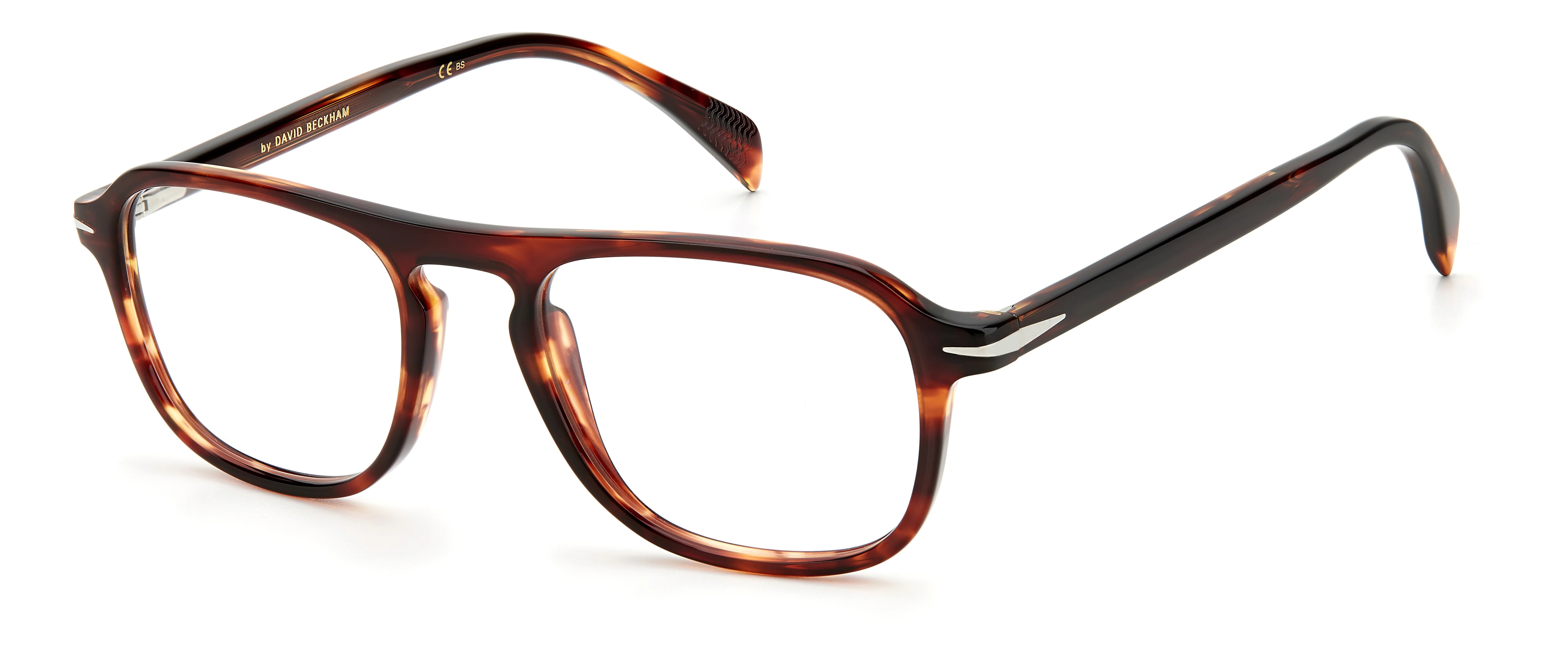 DAVID BECKHAM 0DB 1053