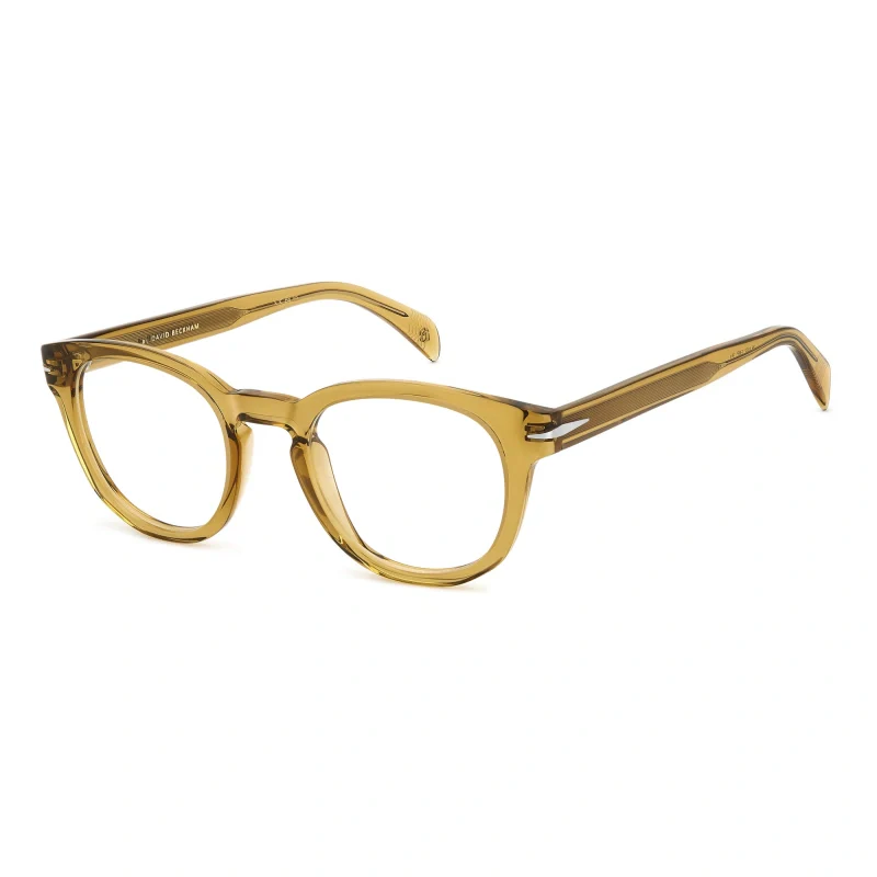 DAVID BECKHAM 0DB 1052 - Image 13