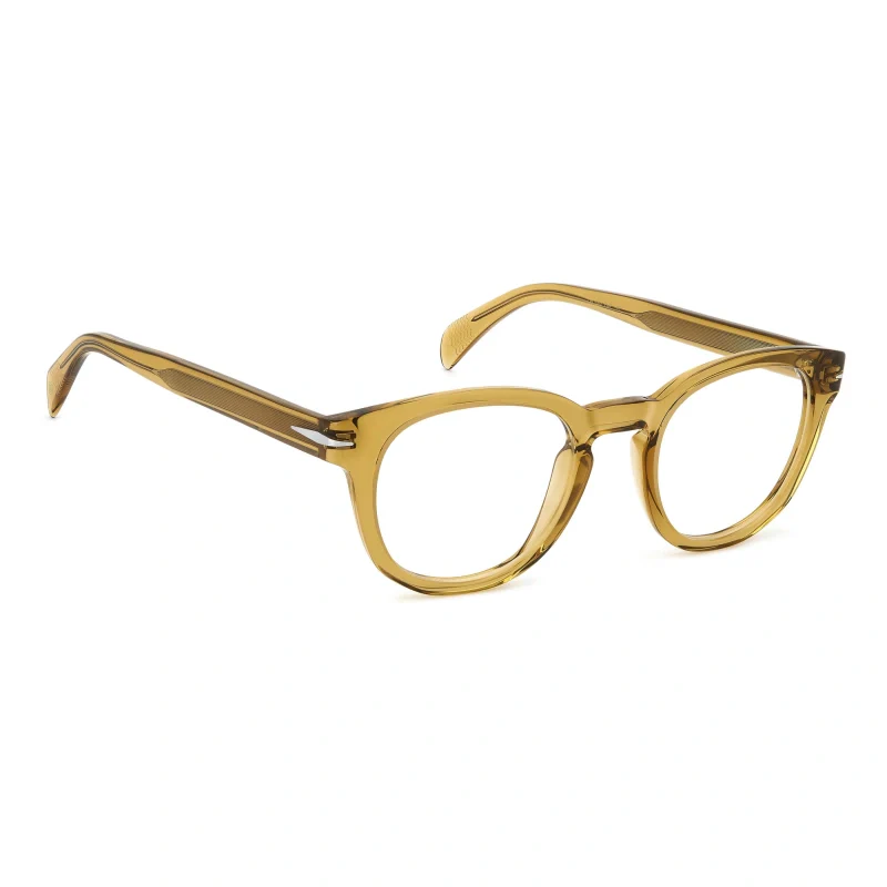 DAVID BECKHAM 0DB 1052 - Image 15