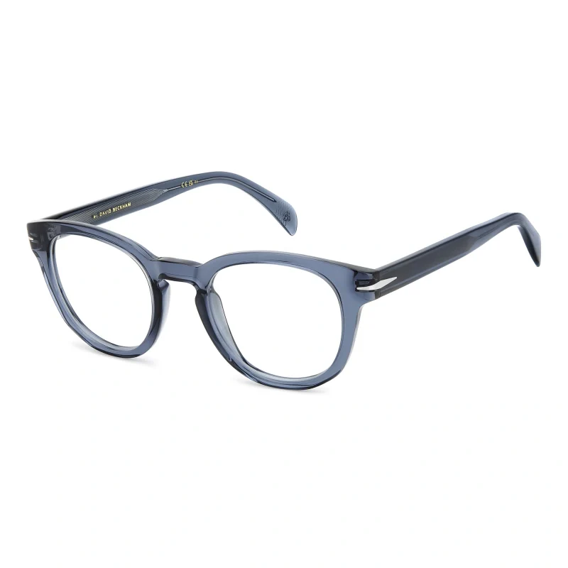 DAVID BECKHAM 0DB 1052 - Image 17