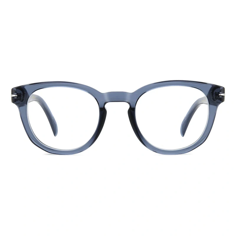 DAVID BECKHAM 0DB 1052 - Image 18