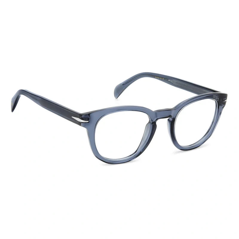 DAVID BECKHAM 0DB 1052 - Image 19