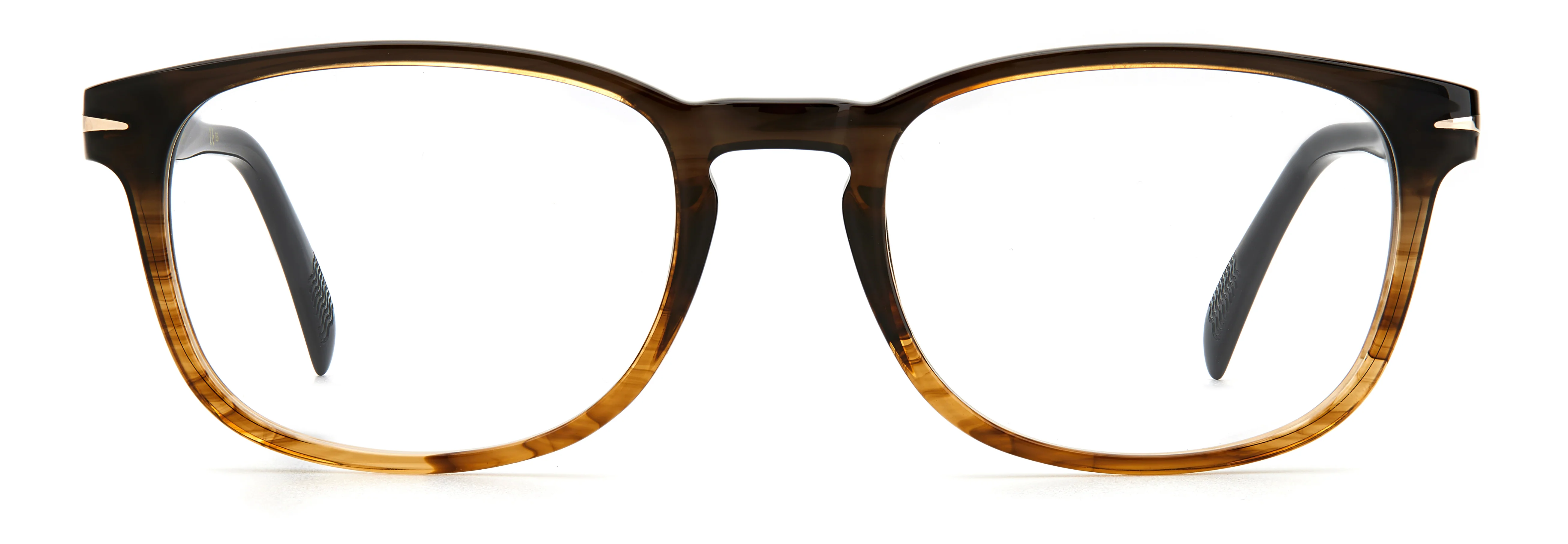 DAVID BECKHAM 0DB 1064 - Image 3