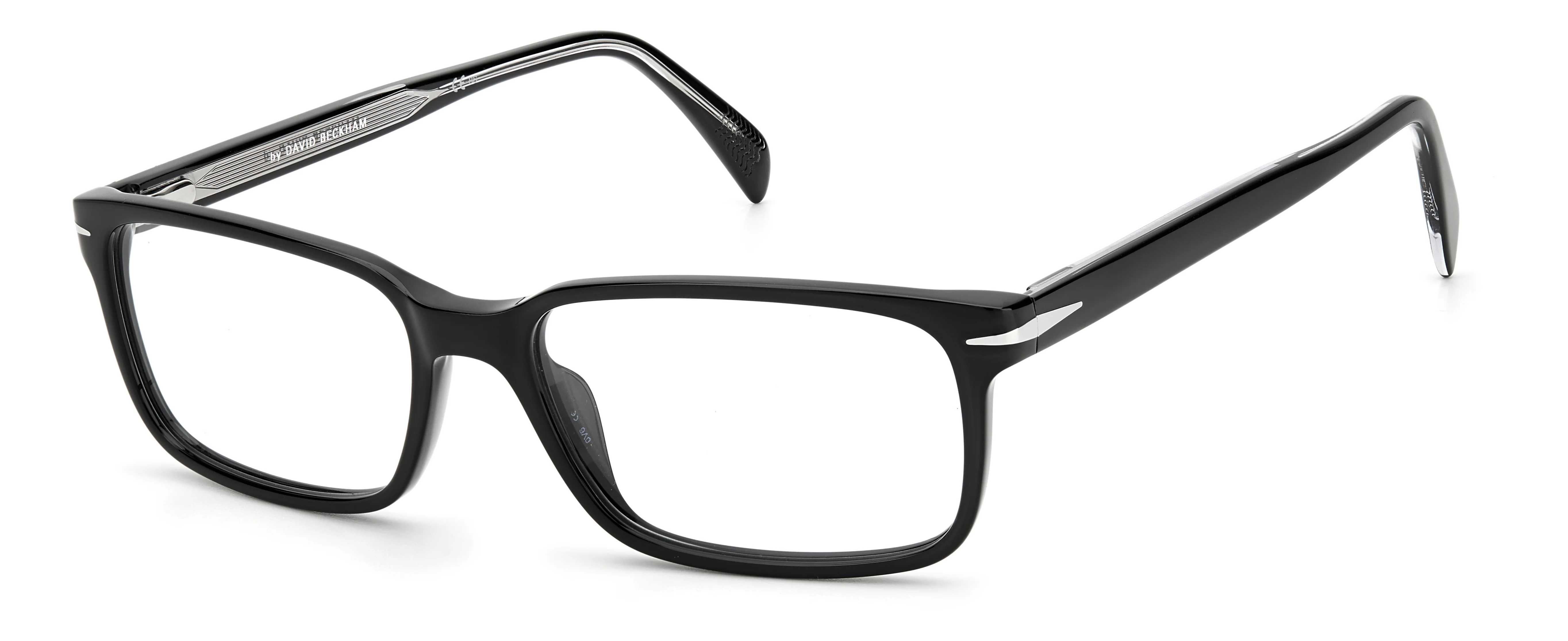 DAVID BECKHAM 0DB 1065 - Image 5