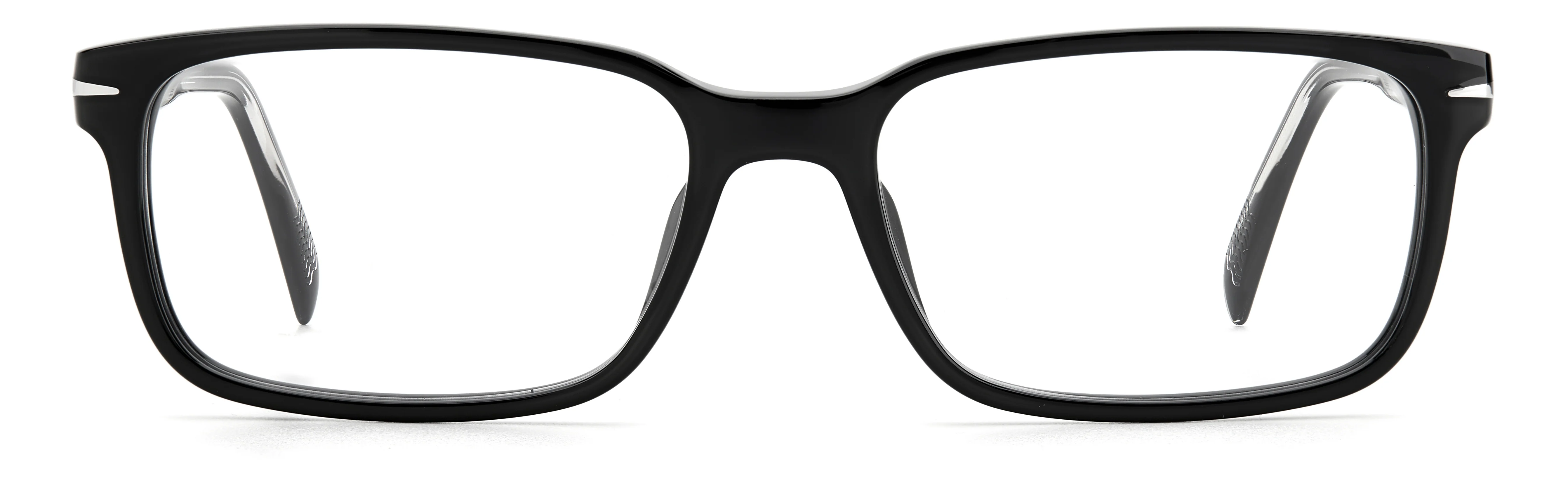 DAVID BECKHAM 0DB 1065 - Image 7