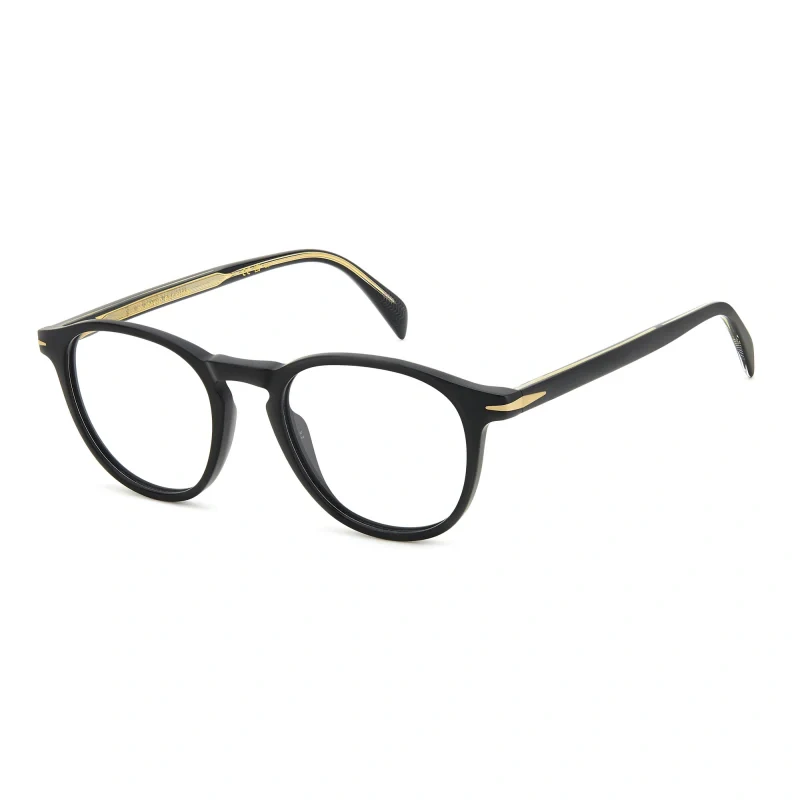 DAVID BECKHAM 0DB 1018 - Image 17