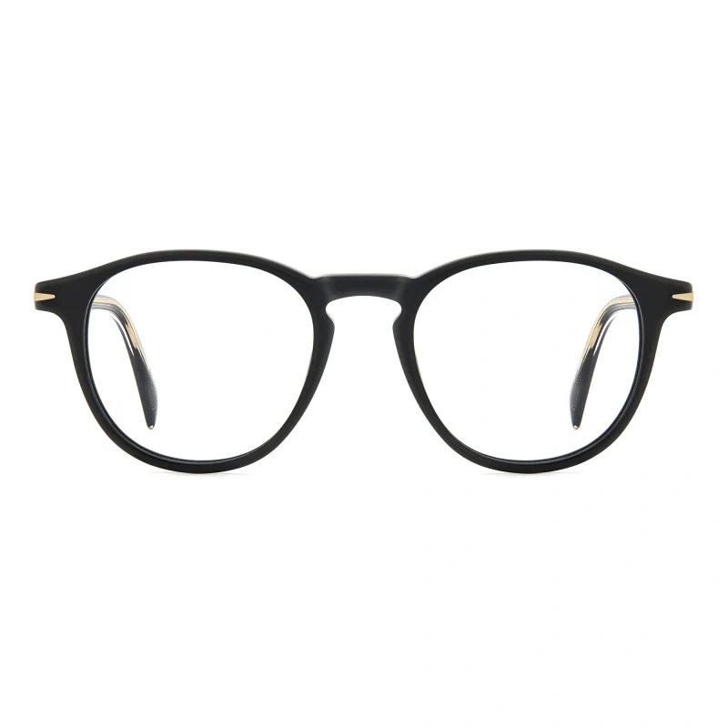 DAVID BECKHAM 0DB 1018 - Image 18