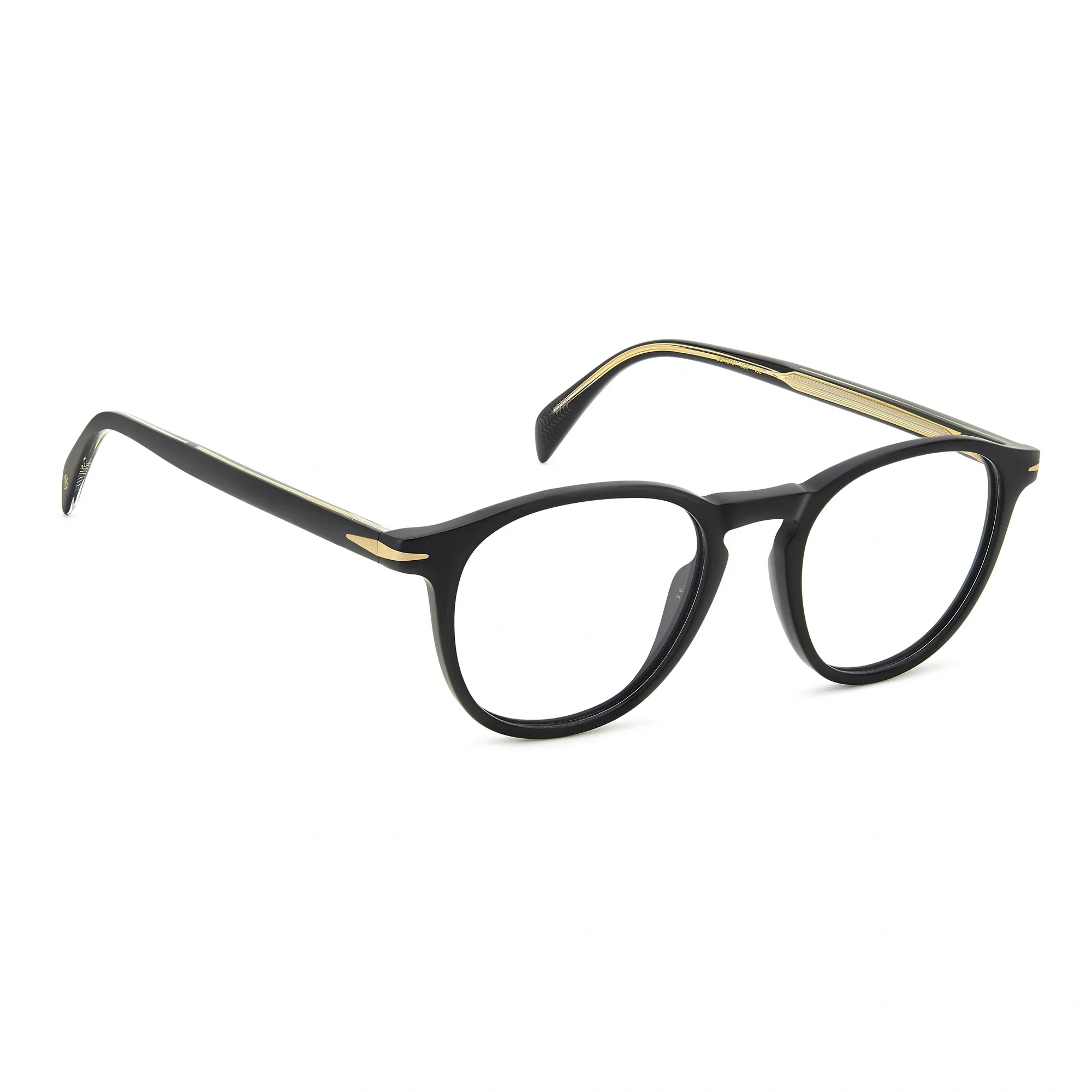 DAVID BECKHAM 0DB 1018 - Image 19