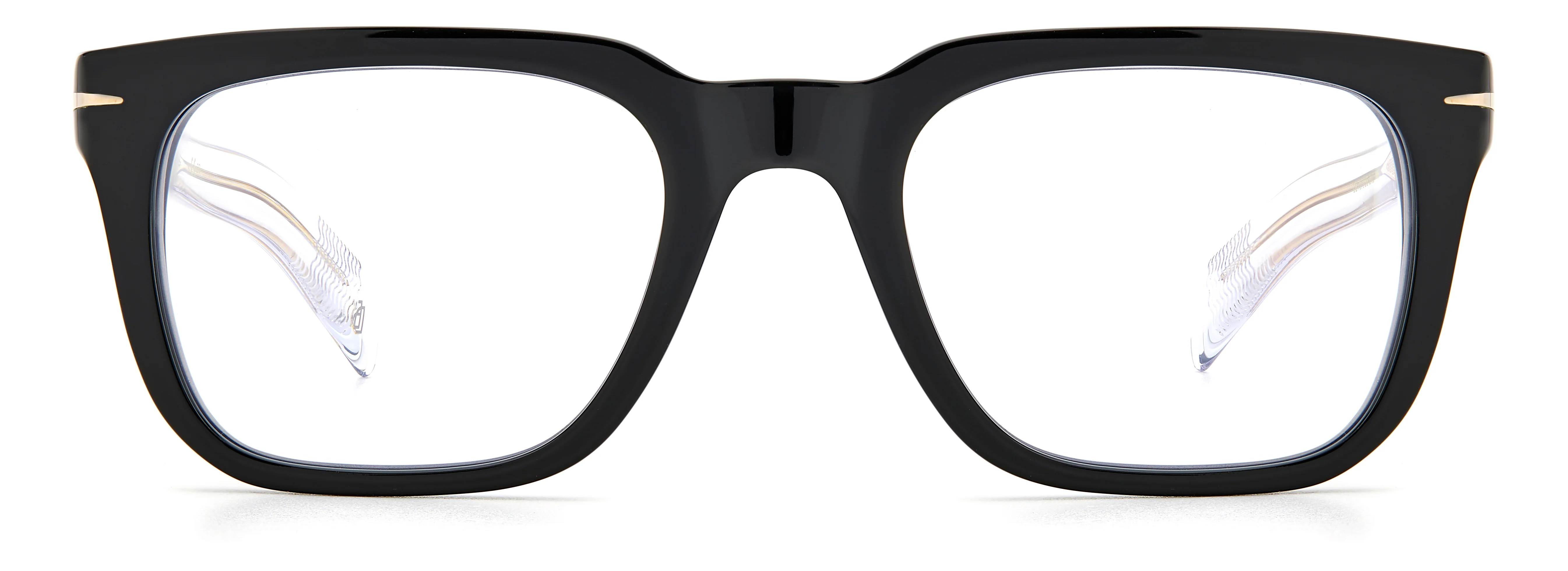DAVID BECKHAM 0DB 7070/BB - Image 3