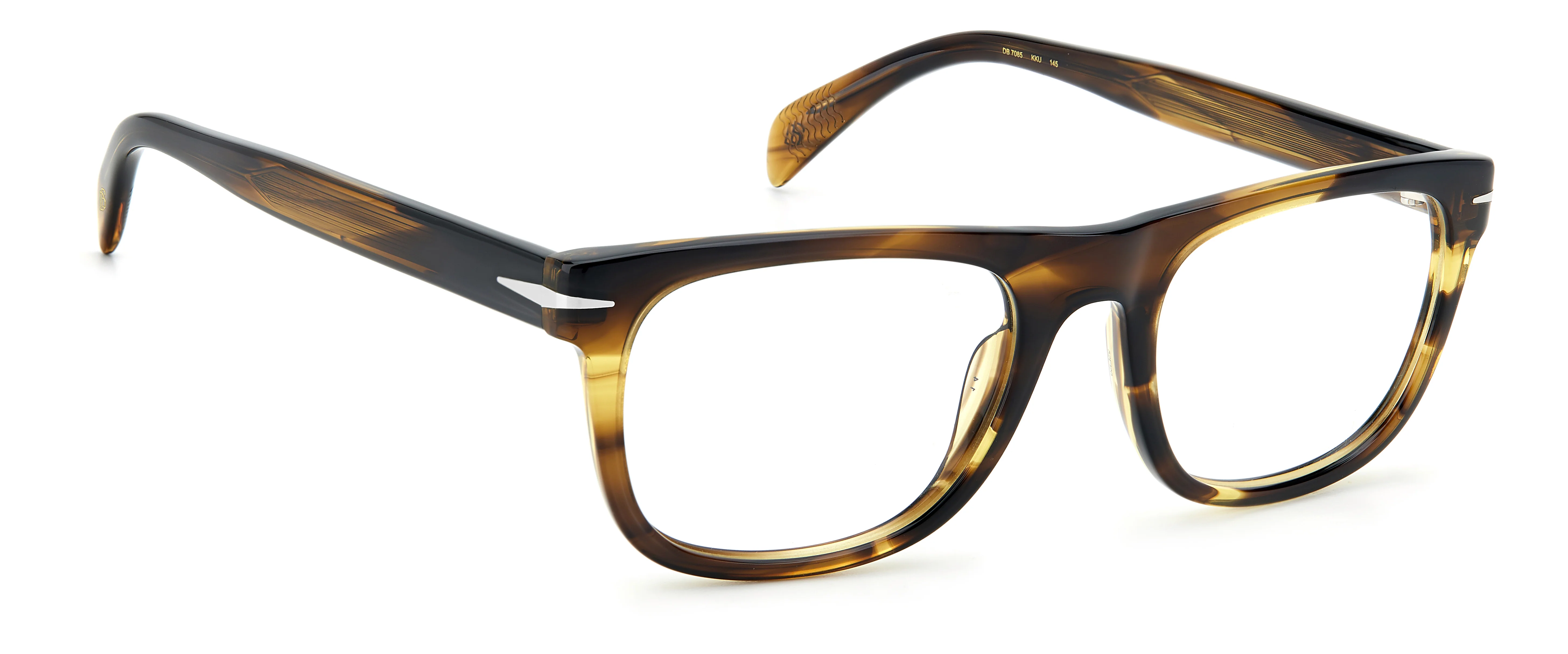 DAVID BECKHAM 0DB 7085 - Image 6