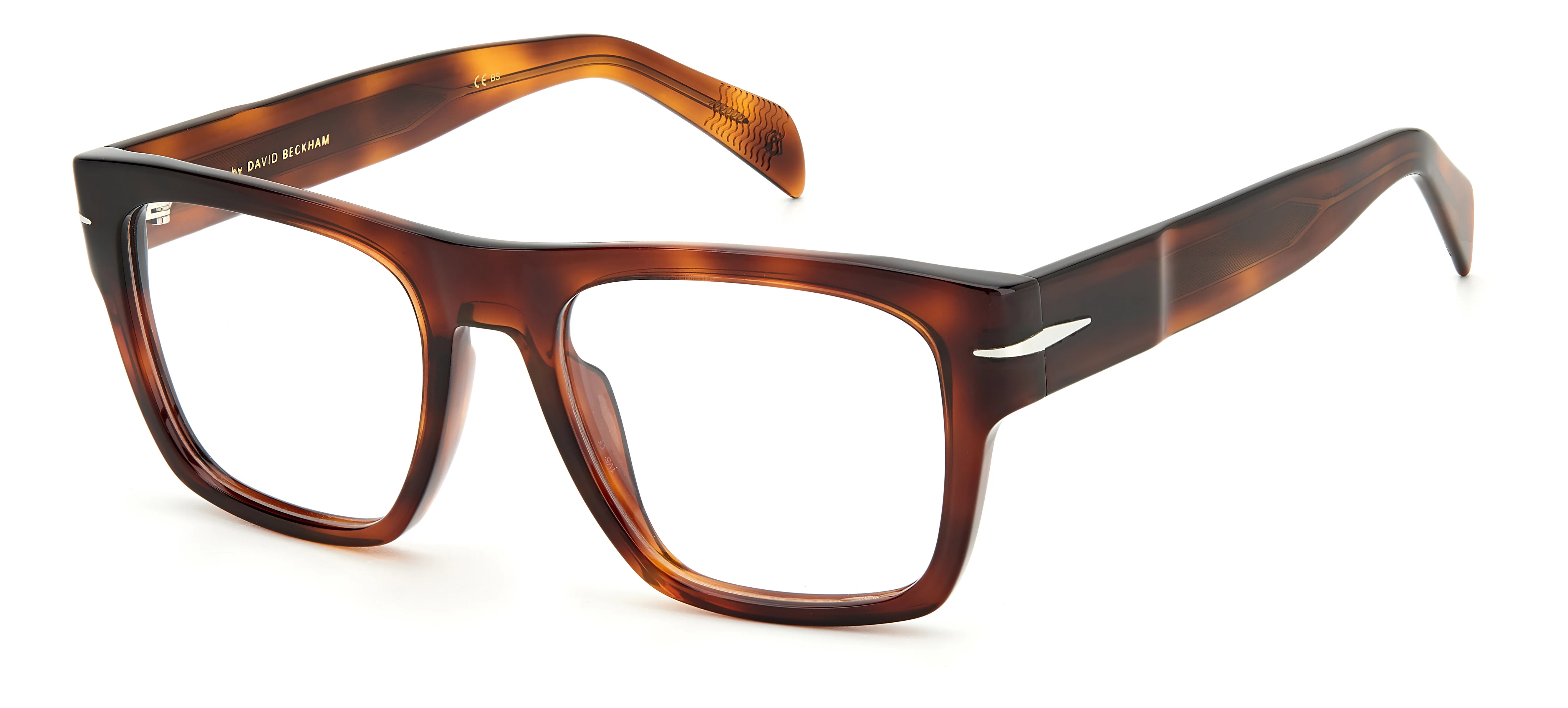 DAVID BECKHAM 0DB 7020/BOLD