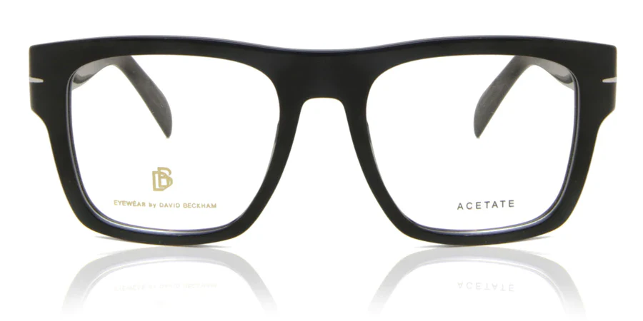 DAVID BECKHAM 0DB 7020/BOLD - Image 10