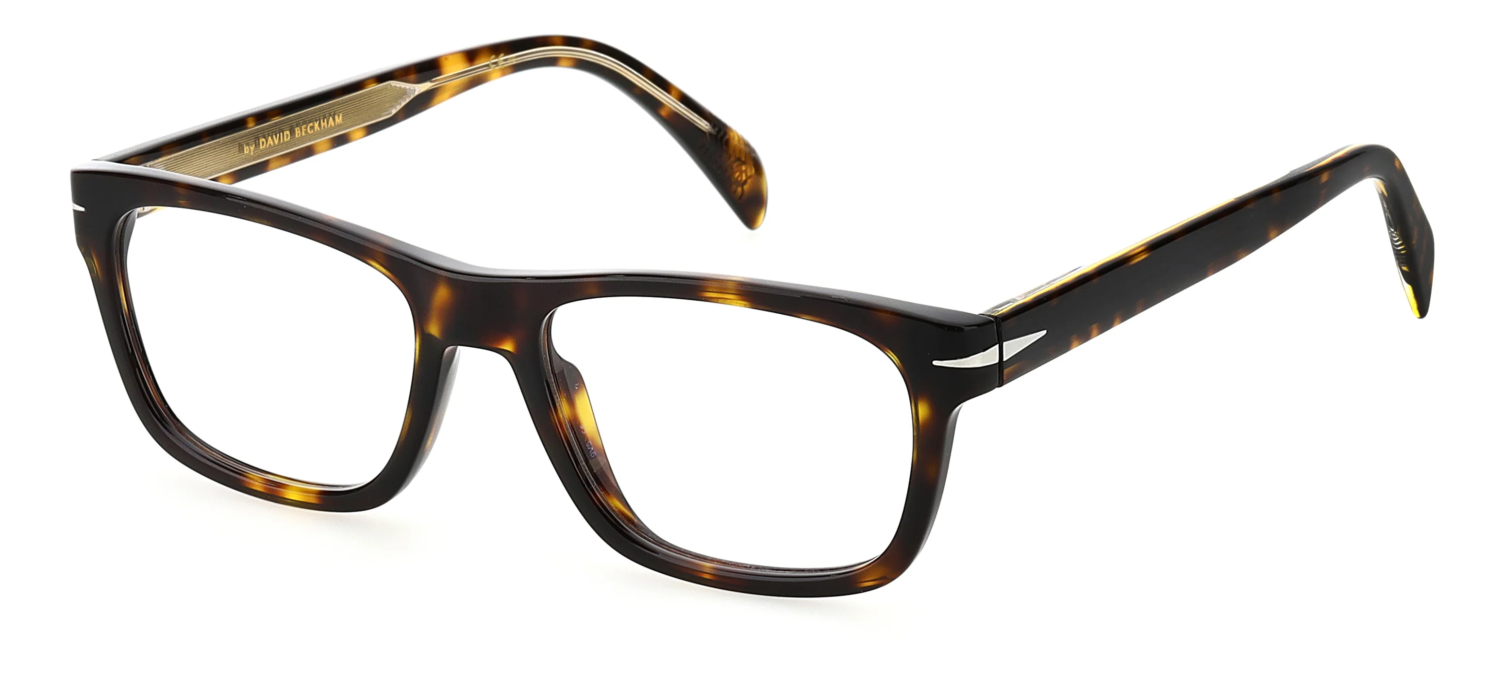 DAVID BECKHAM 0DB 7011