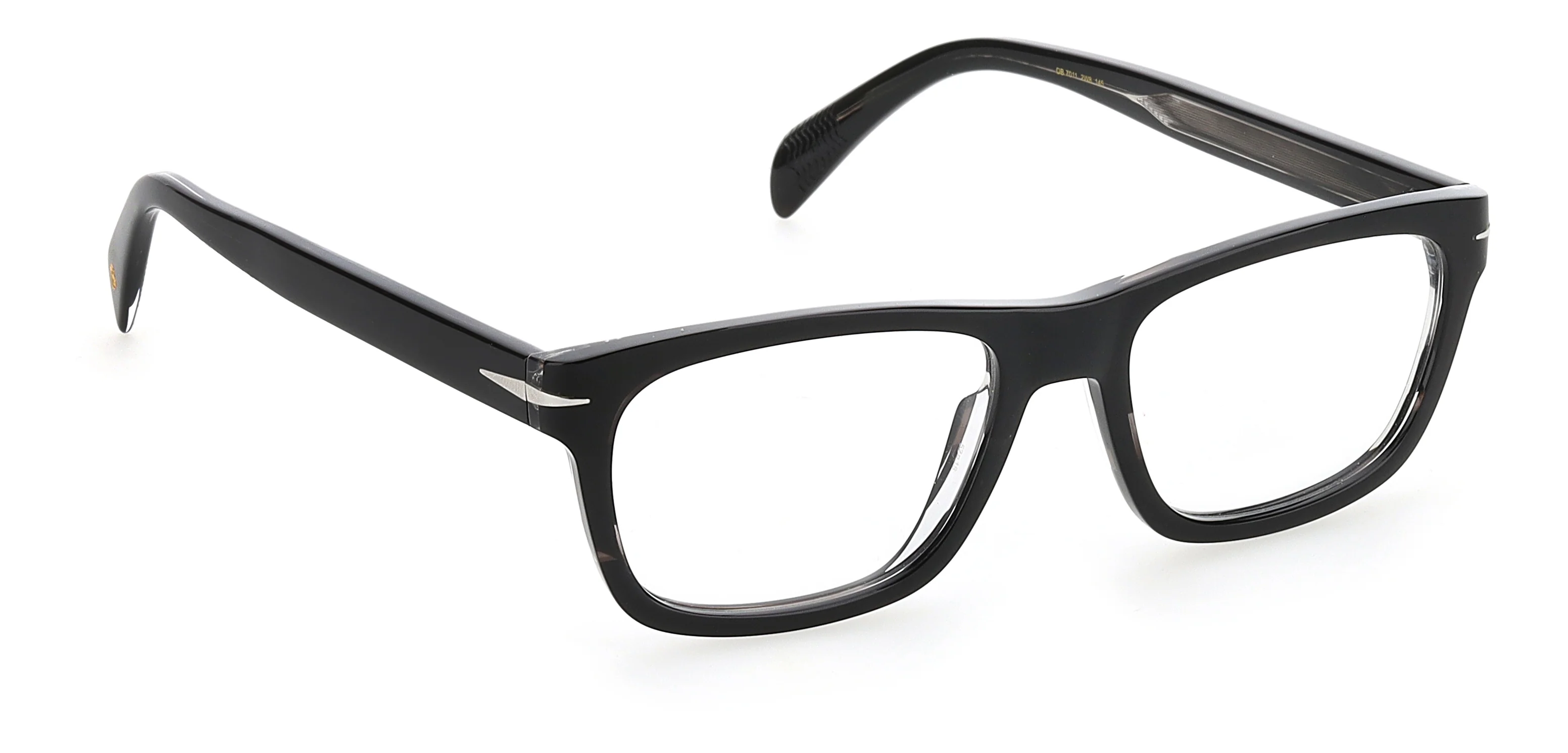 DAVID BECKHAM 0DB 7011 - Image 10