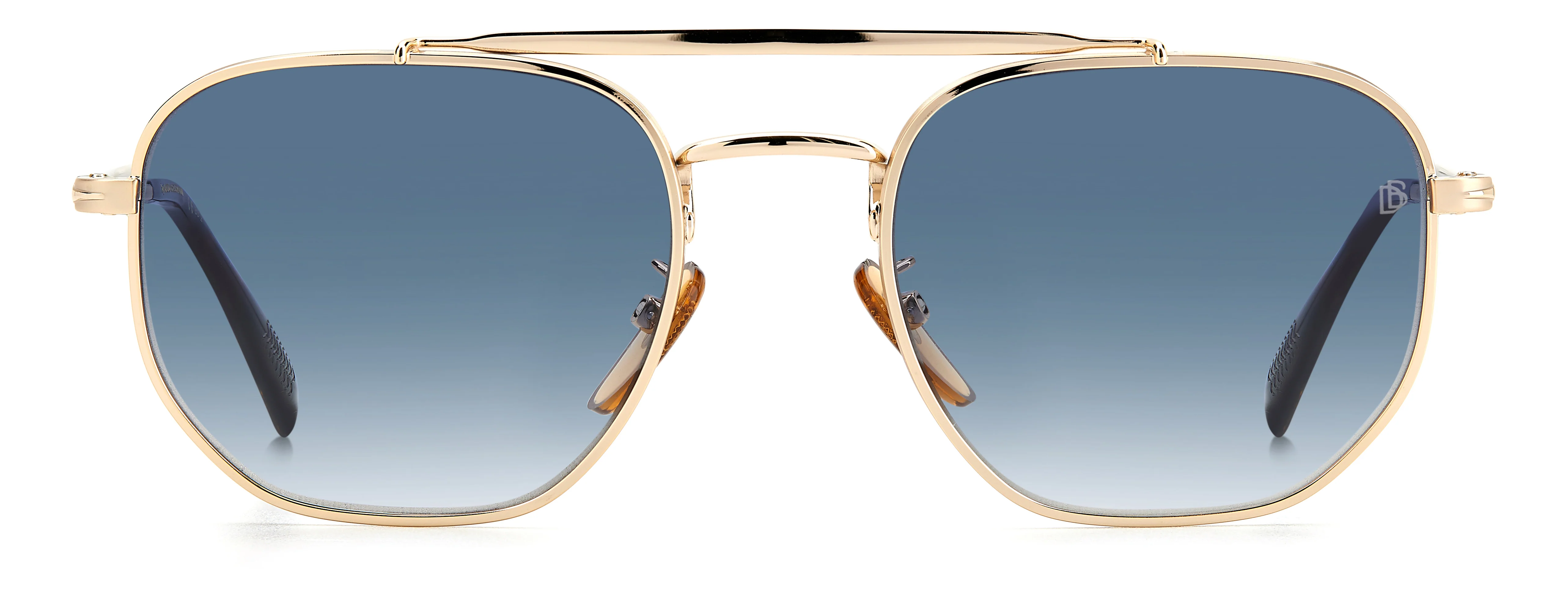 DAVID BECKHAM 0DB 1079/S - Image 3