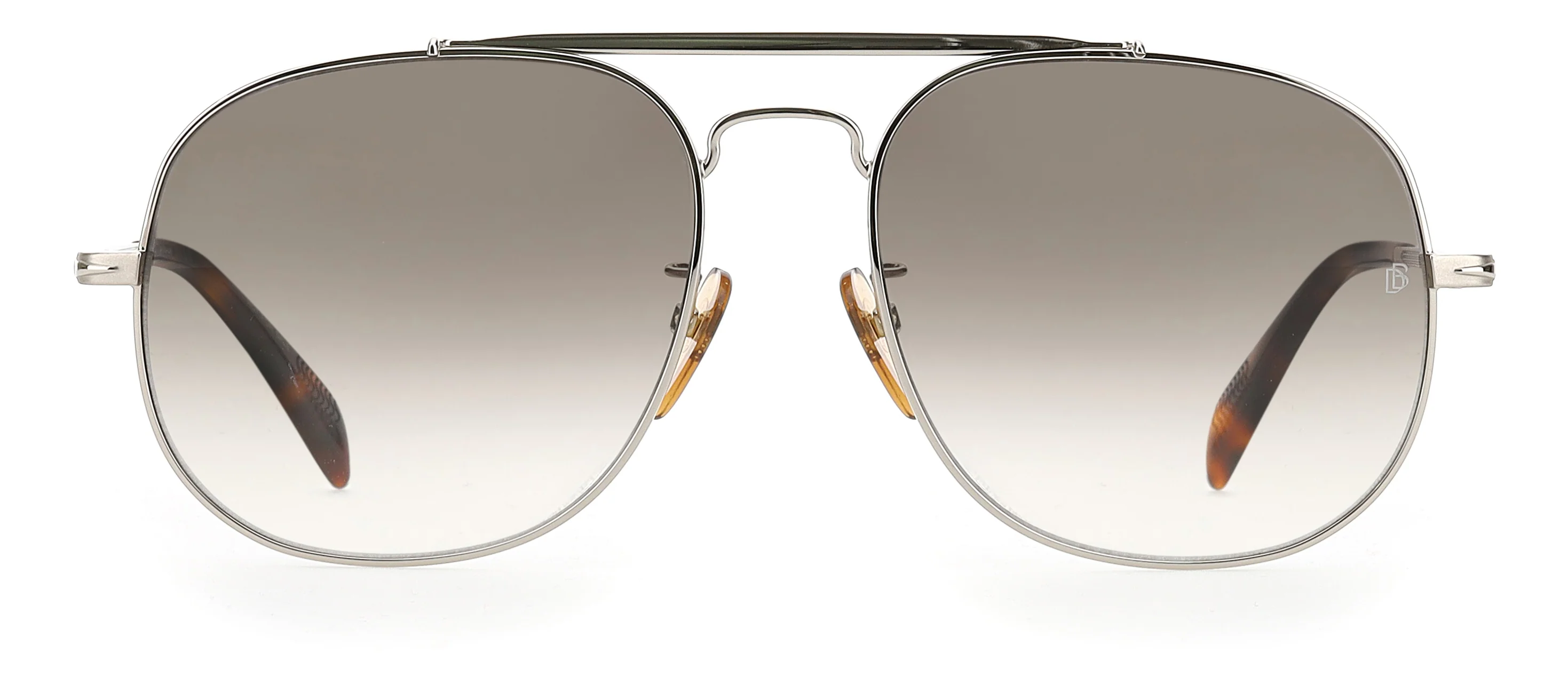DAVID BECKHAM 0DB 7004/S - Image 3