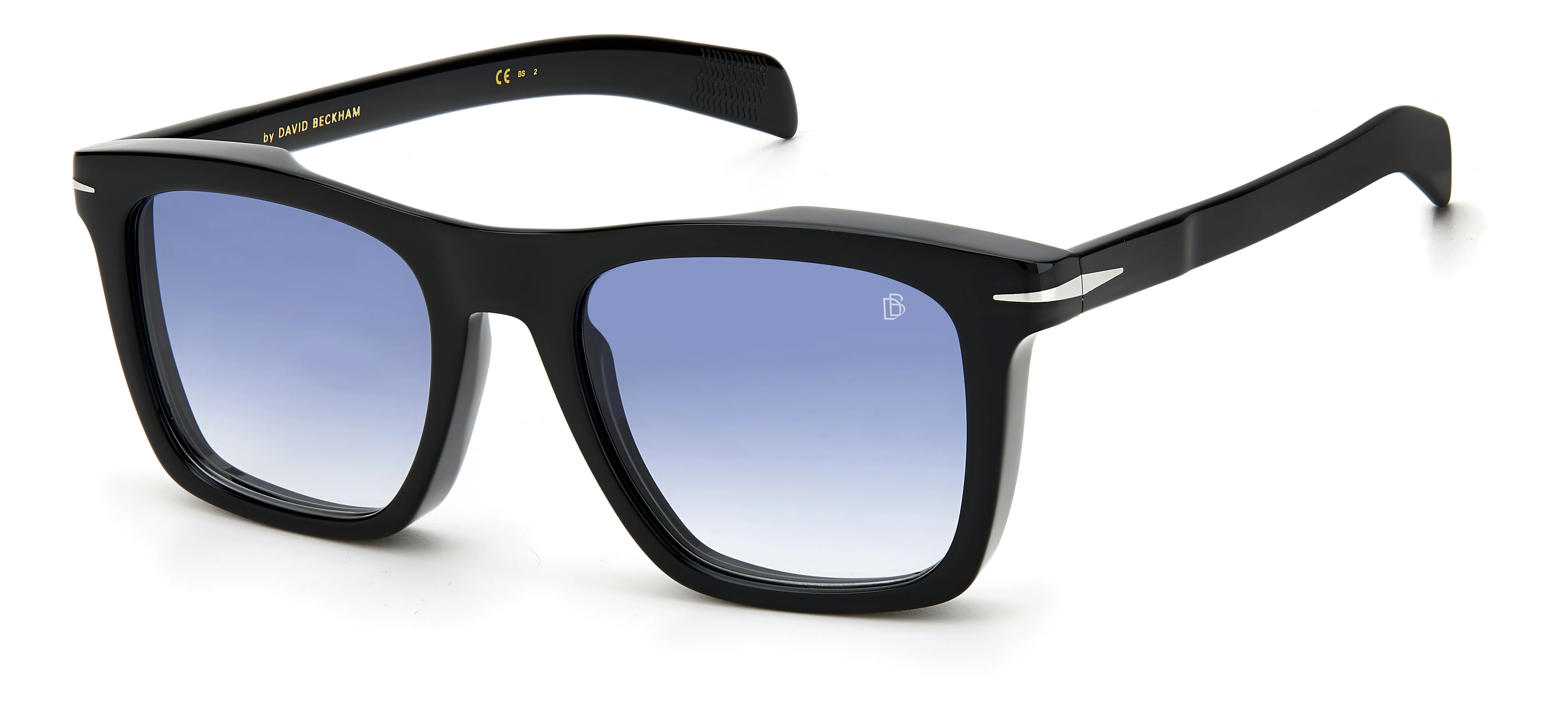 DAVID BECKHAM 0DB 7000/S