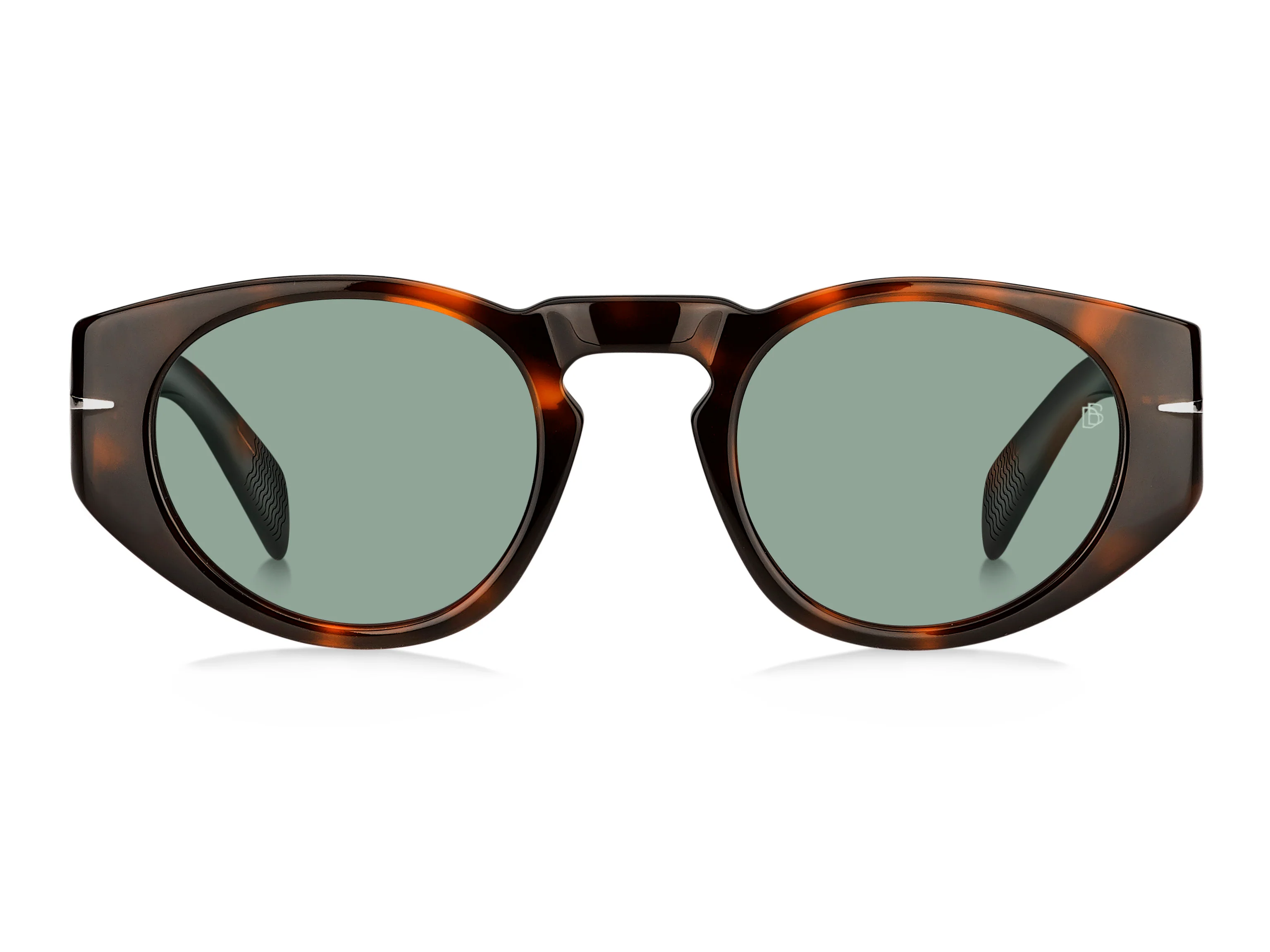 DAVID BECKHAM 0DB 7033/S - Image 3