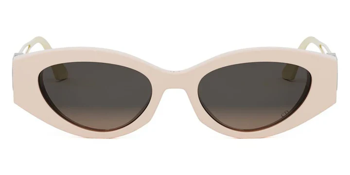 DIOR 30MONTAIGNE B6I - Image 4