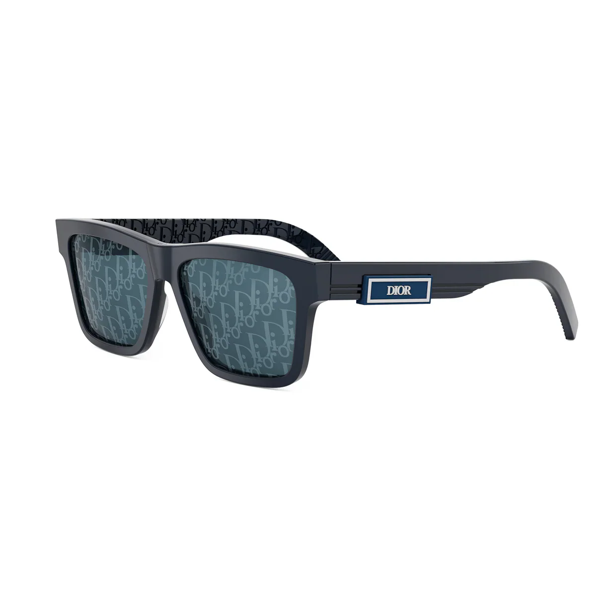 DIOR B23 S4I - Image 3