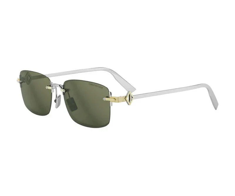 DIOR CD DIAMOND S11U - Image 3