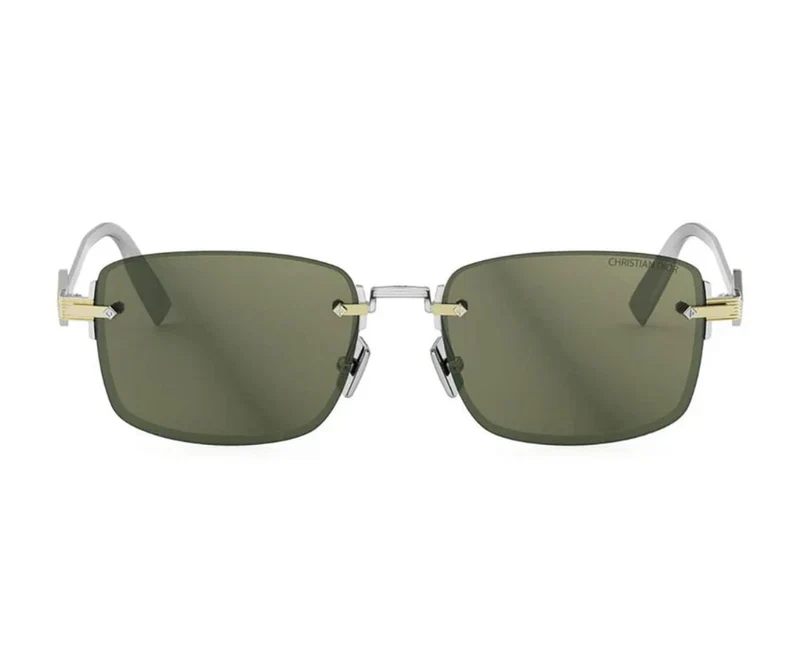 DIOR CD DIAMOND S11U - Image 4