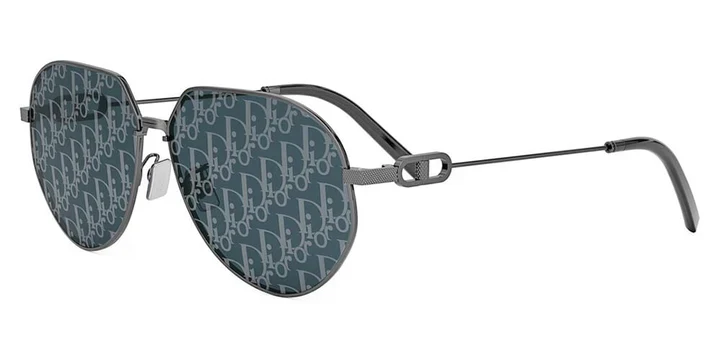 DIOR CD LINK A1U