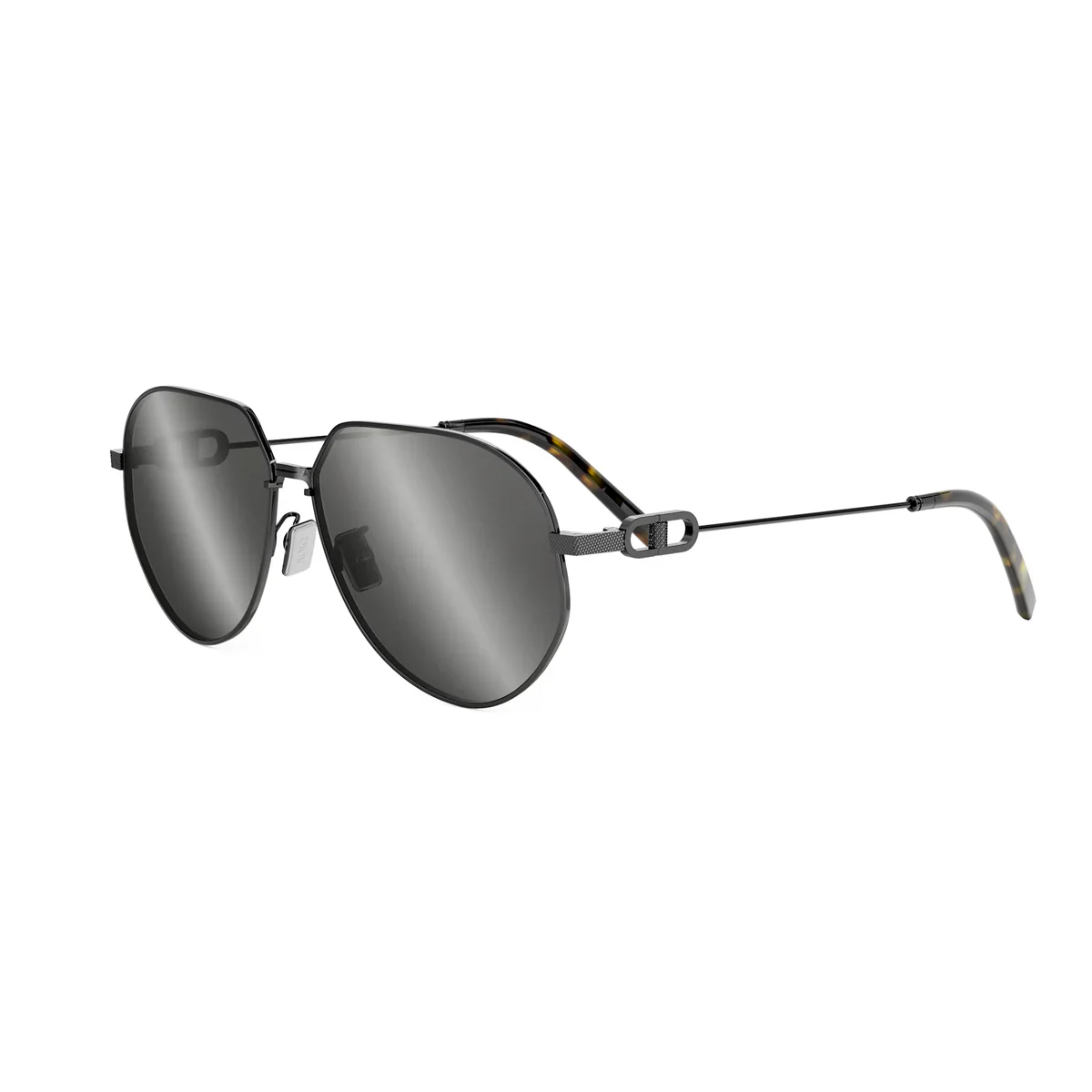 DIOR CD LINK A1U - Image 6