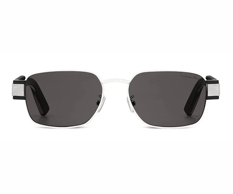 DIOR CD LABEL S2U - Image 5