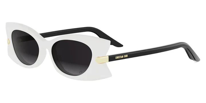 DIOR DIORBUTTERFLY S2I - Image 3