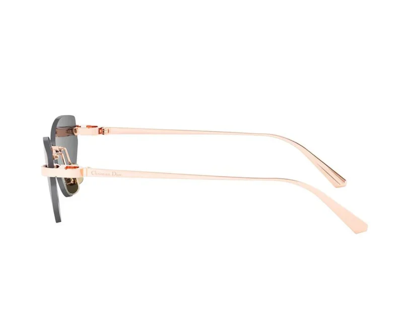 DIOR CDIOR B5U - Image 5