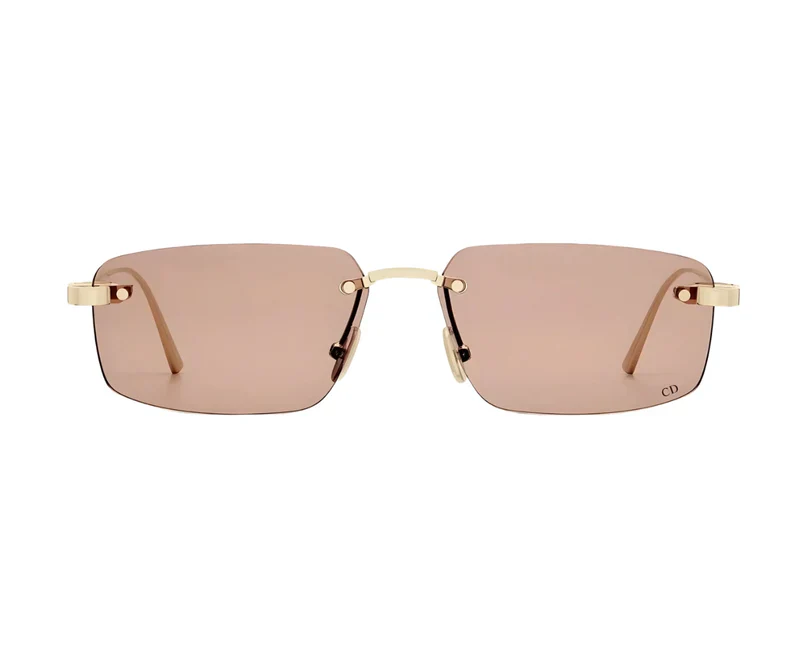 DIOR CDIOR S4U - Image 2