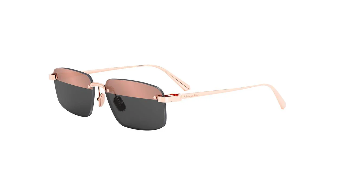 DIOR CDIOR S4U - Image 4
