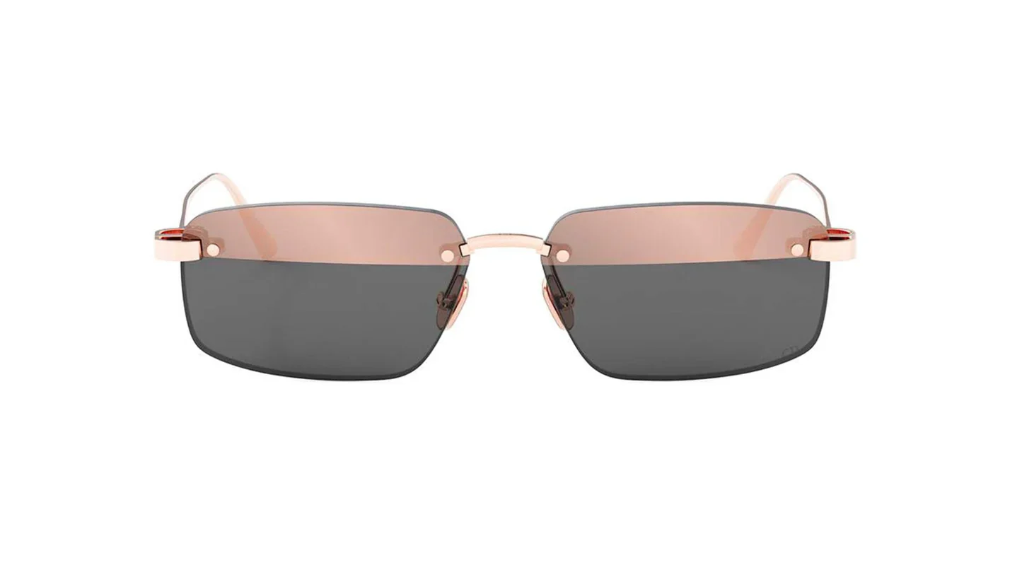 DIOR CDIOR S4U - Image 5