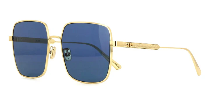 DIOR DIORCANNAGE S1U