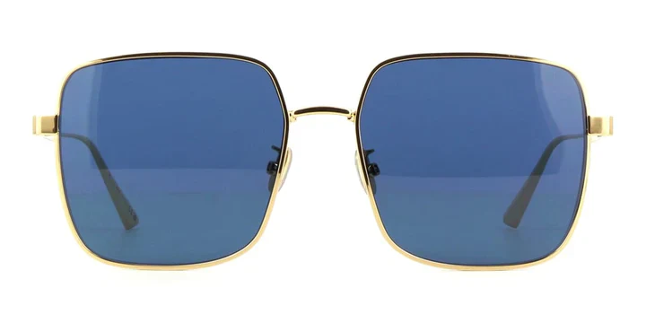 DIOR DIORCANNAGE S1U - Image 2