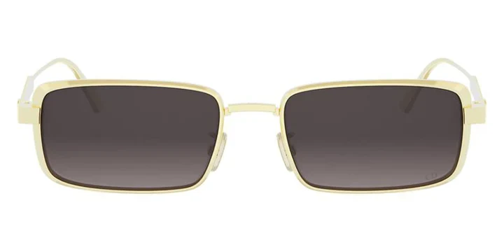 DIOR DIORCANNAGE S2U - Image 2