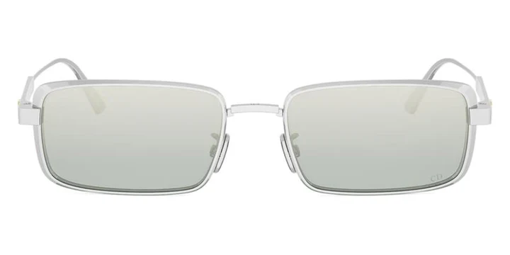 DIOR DIORCANNAGE S2U - Image 4