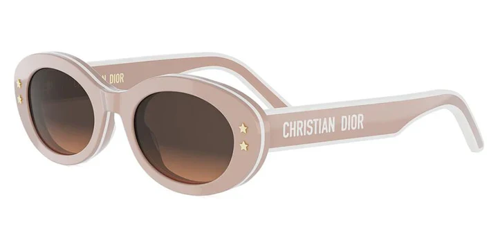 DIOR DIORPACIFIC B4I - Image 3