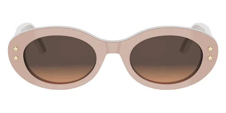 DIOR DIORPACIFIC B4I - Image 4