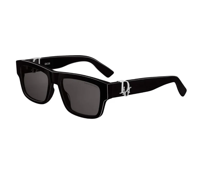 DIOR OBLIQUE S3I