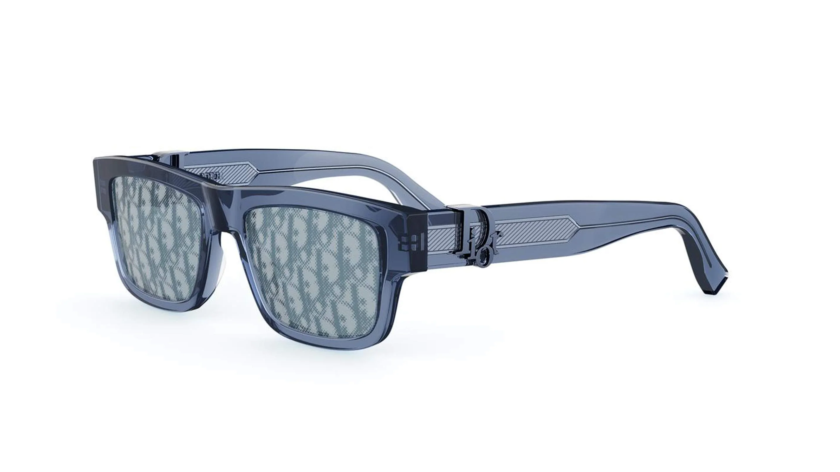 DIOR OBLIQUE S3I - Image 3