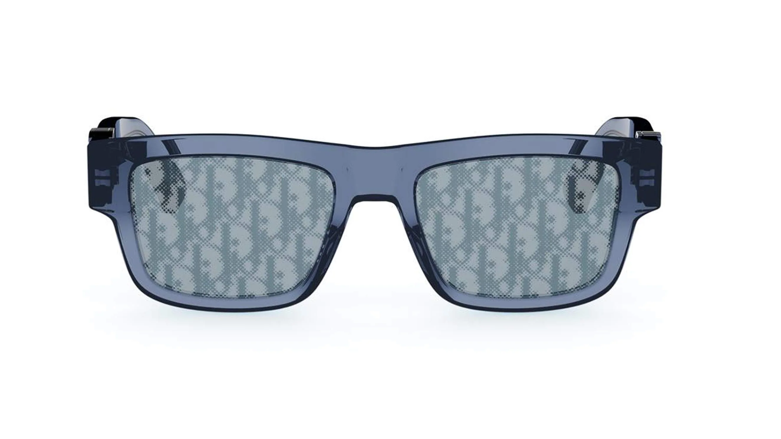 DIOR OBLIQUE S3I - Image 4