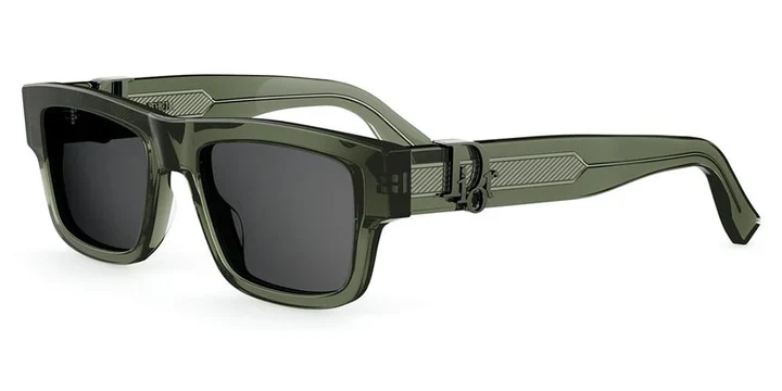 DIOR OBLIQUE S3I - Image 5